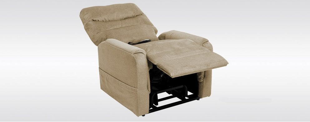 3601 Stone Lift Chair