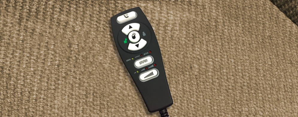 3601 Stone Lift Chair