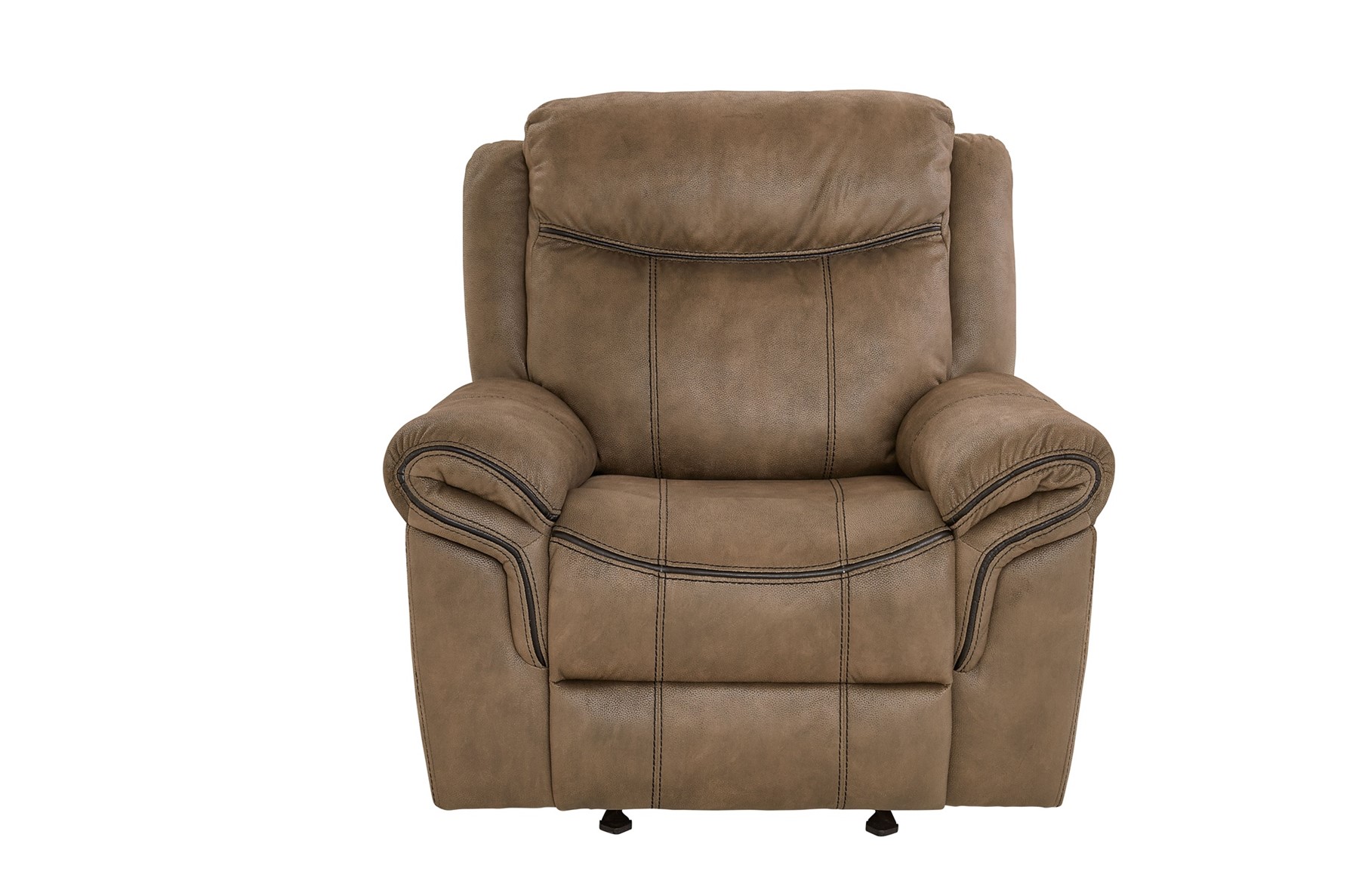 4220 Knoxville Mocha Recliner