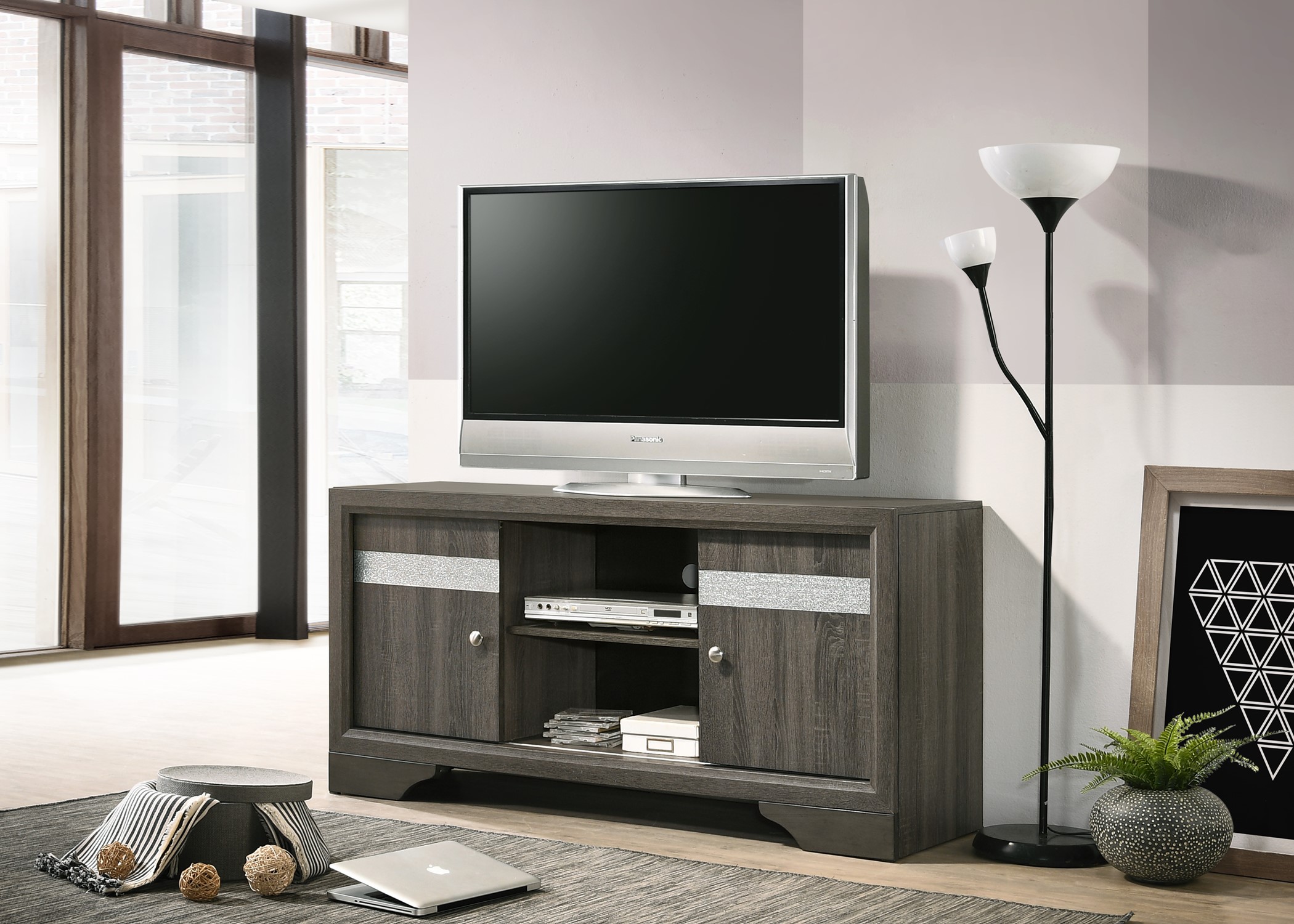 4650 Regata TV Stand