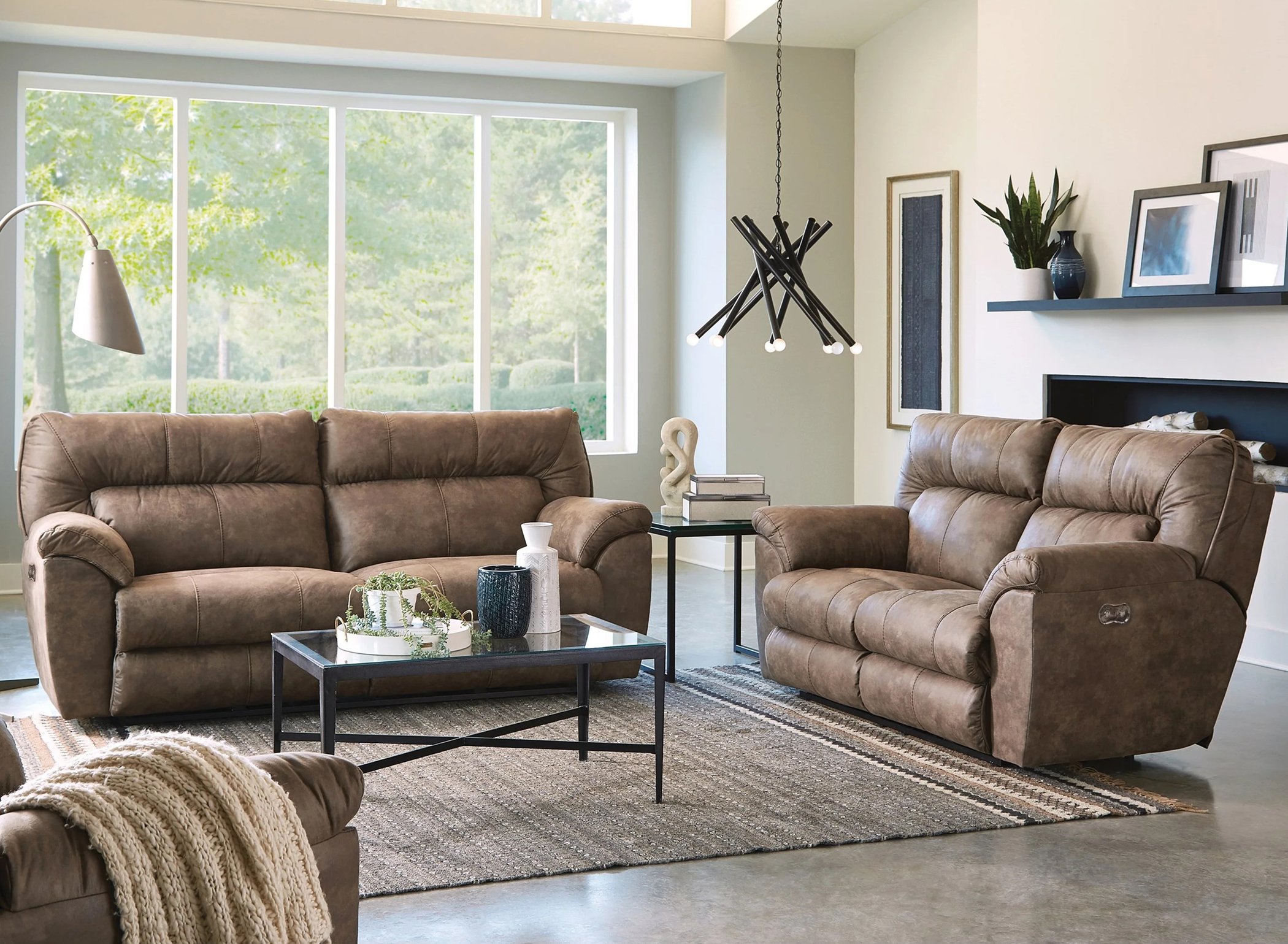 62651 Hollins Coffee