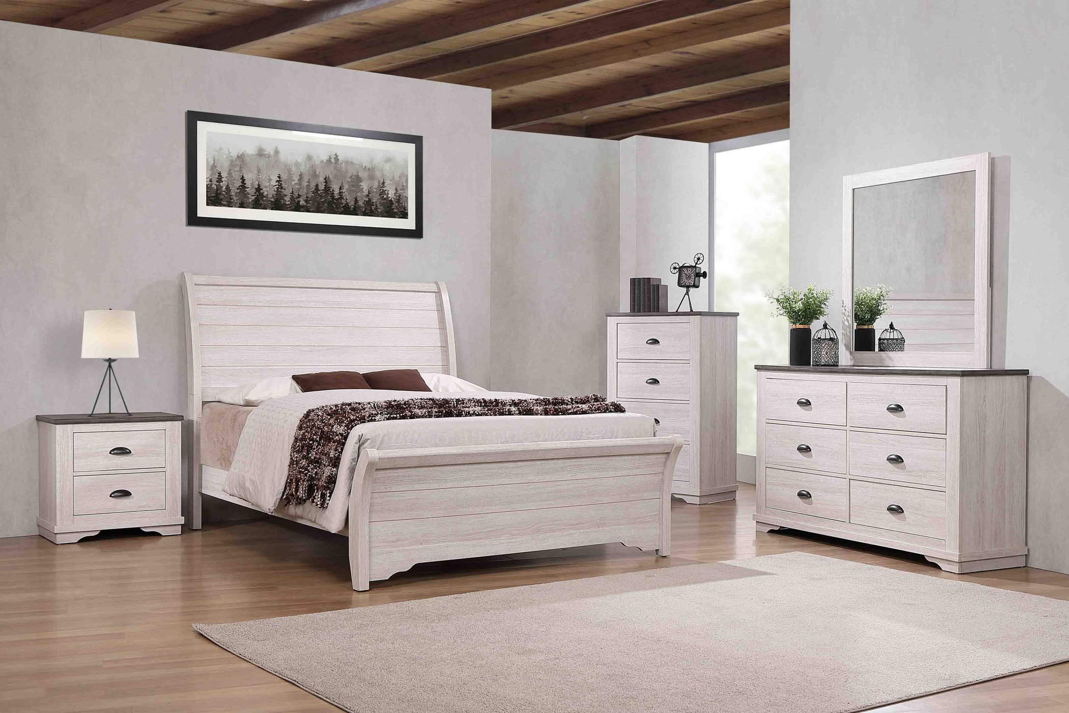 B8130 Coralee Chalk Grey - Haga click en la imagen para cerrar