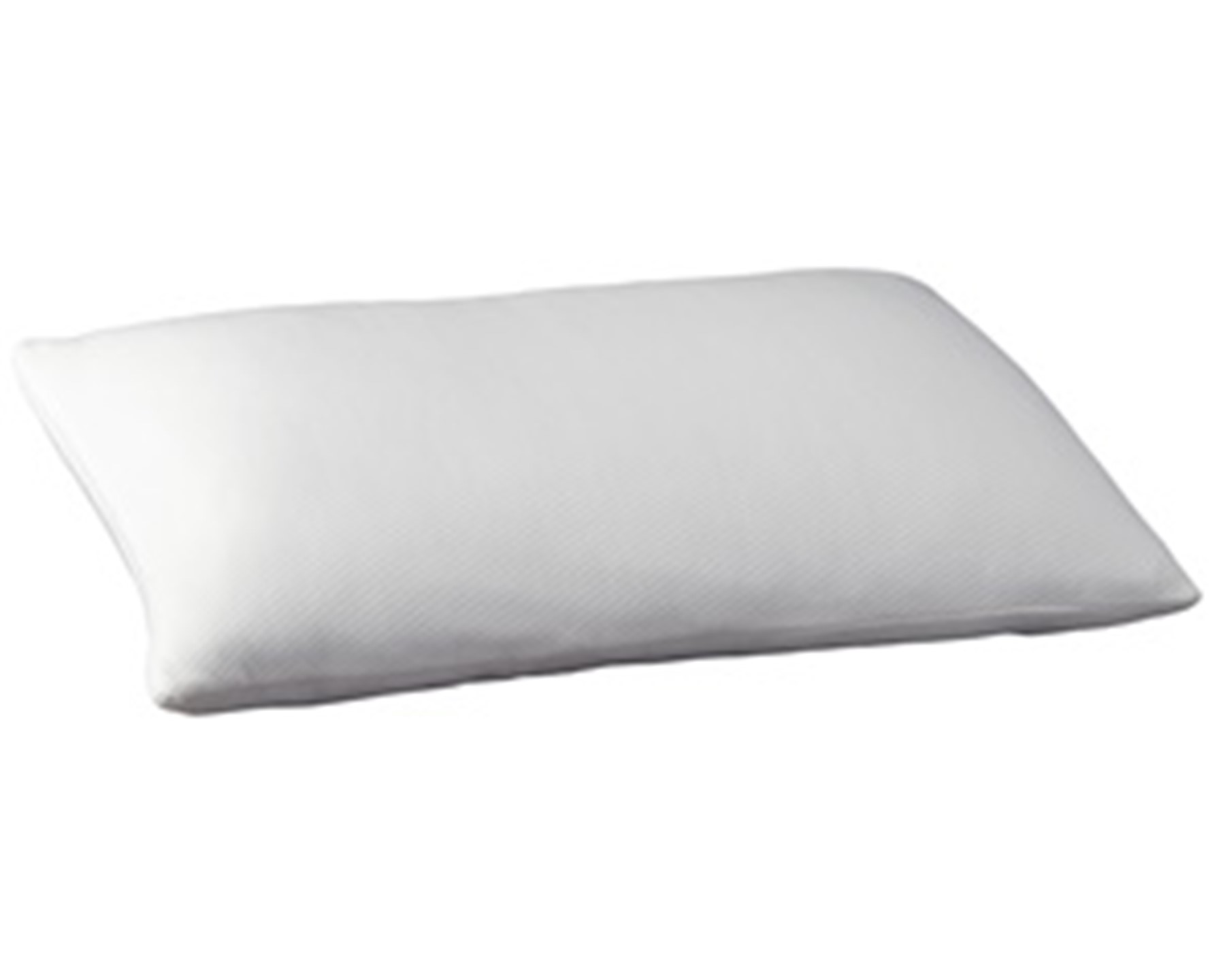 M825 Pillow