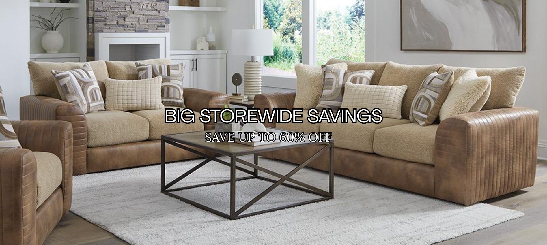 (image for) 916 Camel