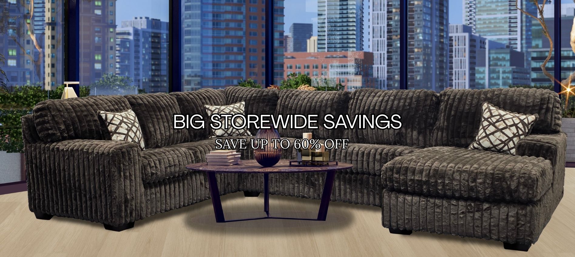 (image for) Alison Chocolate