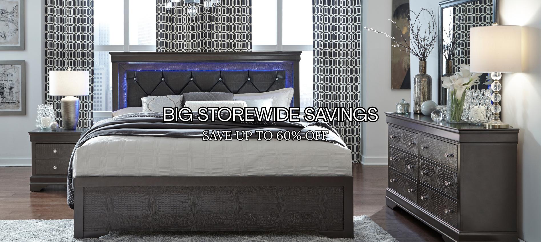 (image for) Pompei Grey