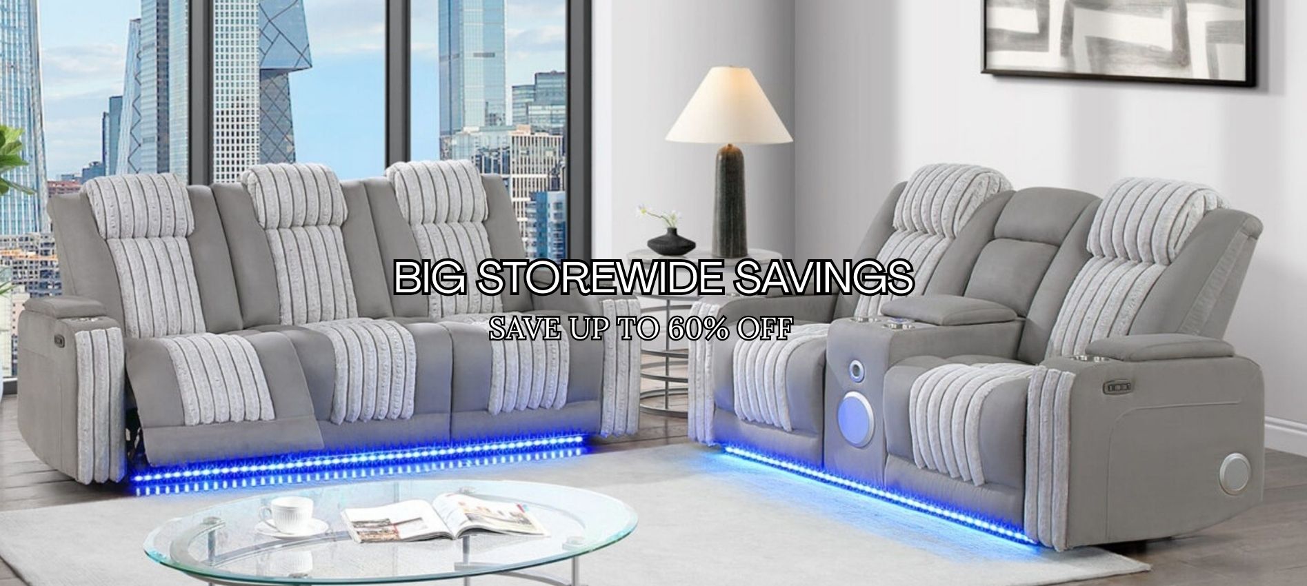 (image for) U8000 Grey Transformer