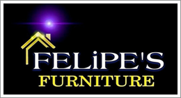 PFC Muebles